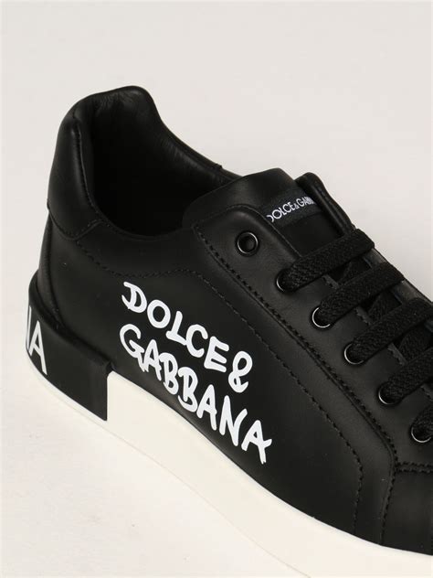 dolce gabbana tenisi|dolce and gabbana sneaker prices.